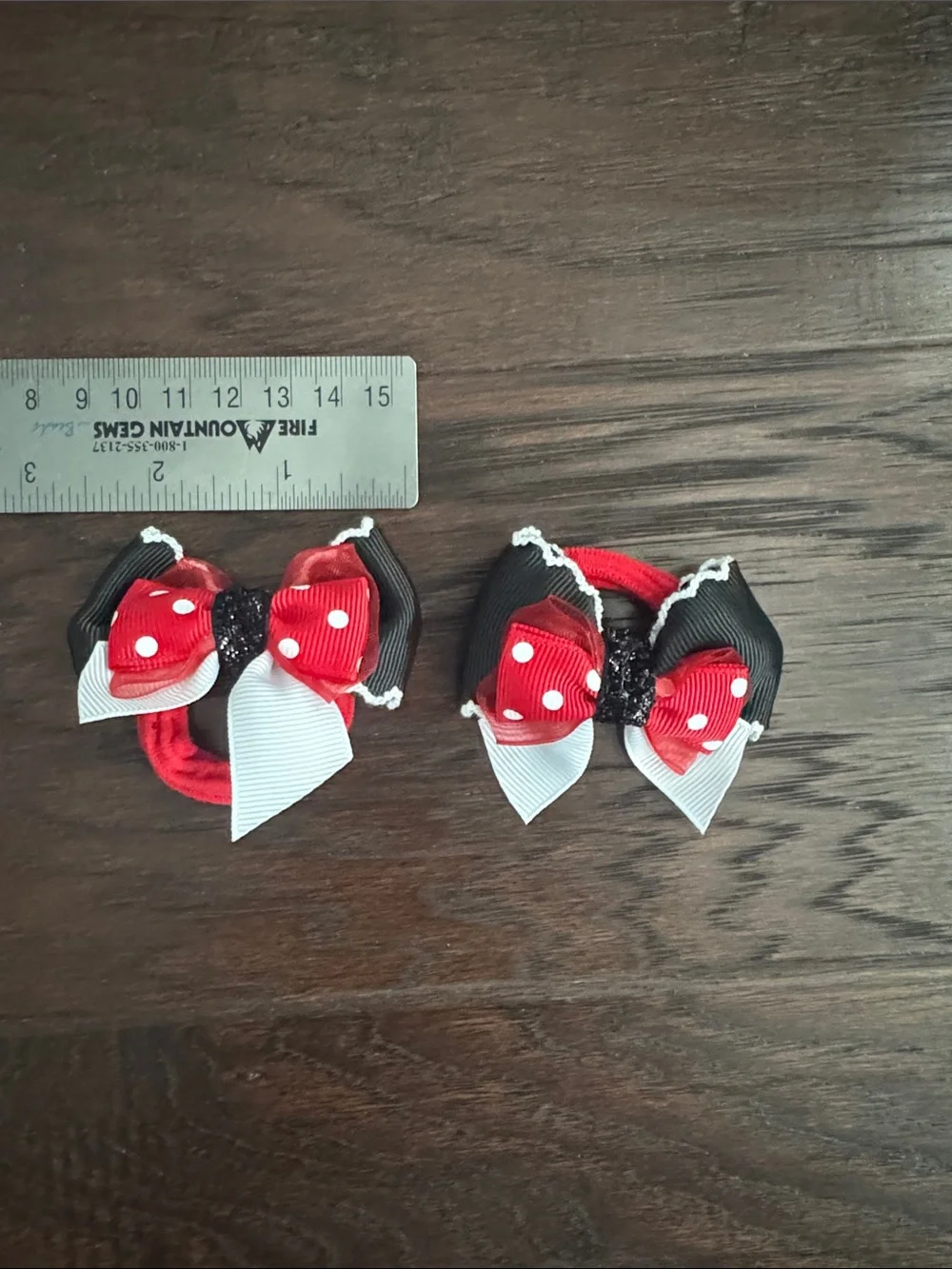 N/A cute kids